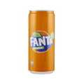 Fanta 330ml