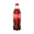 Coca Cola 0,5L