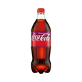 Coca Cola Cherry 850ml