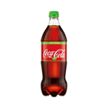 Coca Cola Lime 850ml