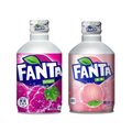 Fanta Japan 300ml