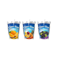 Capri Sun 200ml – All Flavors Available
