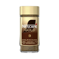 Nescafé Gold Edelmischung 6x200g