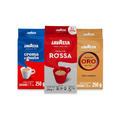 Lavazza 250g – All Flavors Available