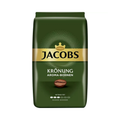 Jacobs Kronung Ground 500g