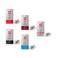 Illy Coffee 10 Caps