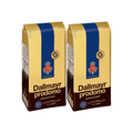 Dallmayr Prodomo Ground 500g