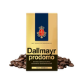 Dallmayr Prodomo Beans 500g