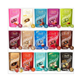 Lindt Lindor 200g – All Flavors Available