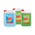 Ajax 5L – Full Range Available