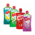 Ajax 1L Floral Fiesta – Full Range Available