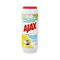 Ajax Powder 450g
