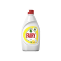 Fairy 450ml – Full Range Available