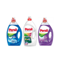 Persil 2,5L – Full Range Available