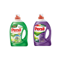 Persil 3L – Full Range Available
