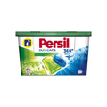 Persil Duo Caps 14pcs