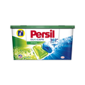 Persil Duo Caps 28pcs
