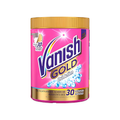 Vanish Premium Gold Powder Ox. Pink 900Gr
