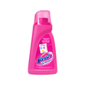 Vanish Pink 1L