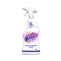 Vanish Spray Quit. White Clothes 750ml
