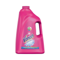 Vanish Pink 3L