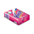 Vanish Soap Bar 250g