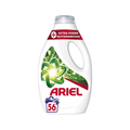 Ariel Liquid 56sc 2,8 L Extra Clean Power