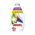 Ariel Liquid 50sc 2,25L Color