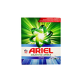 Ariel Powder 45sc 2925gr Alpine