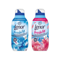 Lenor 50/700ml – Full Range Available