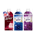 Lenor 59/1239ml – Full Range Available