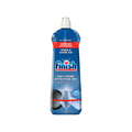 Finish Shine & Protect 800ml