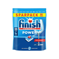 Finish Power Fresh Dishwasher Tabs 30 pcs