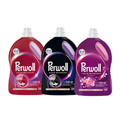 Perwoll Liquid 2,75L 60x – Full Range Available