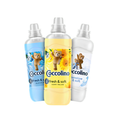Coccolino 975ml – Full Range Availble