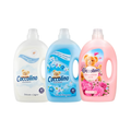 Coccolino 3L – Full Range Availble