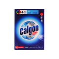 Calgon 4in1 900g  Powder 18x