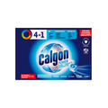 Calgon 4in1 390g 30 tabs