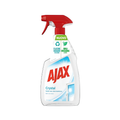 Ajax Crystal Clean 750ml