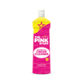 The Pink Stuff Cream Cleaner 500ml