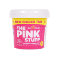 The Pink Stuff Paste 850gr