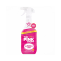 The Pink Stuff Bathroom Cleaner 850ml