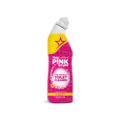 The Pink Stuff Toilet Gel 750ml