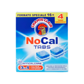 Chanteclair Nocal 16+4 Tabs Limescale