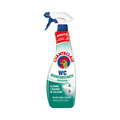 Chanteclair WC Mousse Anti-Limescale 625ml