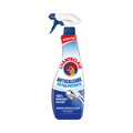 Chanteclair Anti-Limescale Extra Powerful 625ml