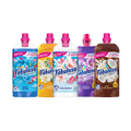 Fabuloso Conc. 1170ml – All Range Available