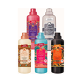 Tesori D'Oriente Softener Concentrate 760 ml – All Range Available