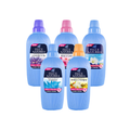 Felce Azzurra Softener 2L – All Range Available