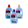 Felce Azzurra Washer 1595ml – All Range Available